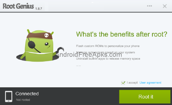 Free download framaroot apk for android 2.3 64