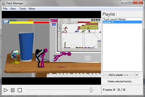 Flash player exe free download for android pc